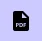 pdf icon